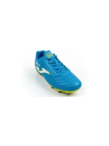 Pantofi copii Joma albastru