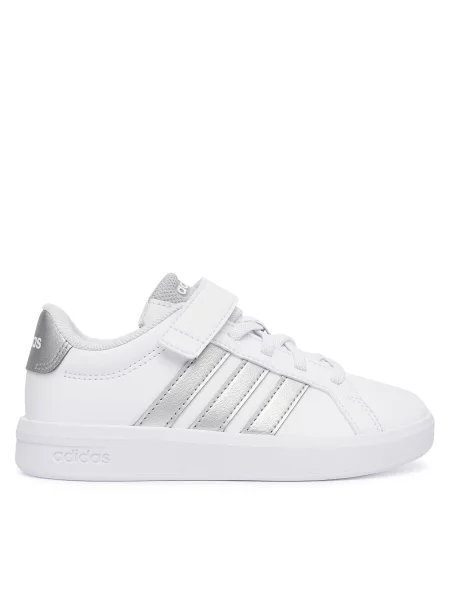 Adidas Laisvalaikio batai Grand Court balta