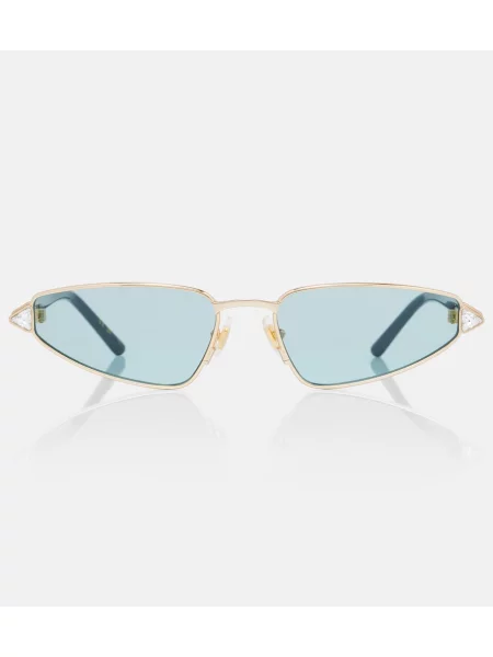 Ochelari de soare Valentino