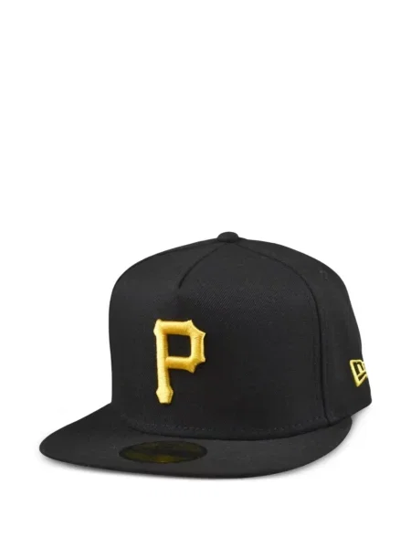 Șapcă New Era Cap negru