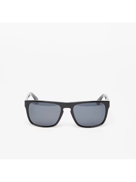 Ochelari de soare Horsefeathers negru