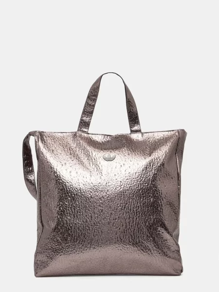 Geantă de mână Adidas Originals