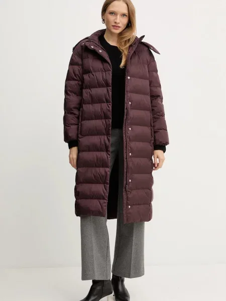 Куртка MM by Max Mara CARIOCA