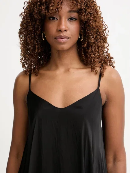 Haveone літня сукня