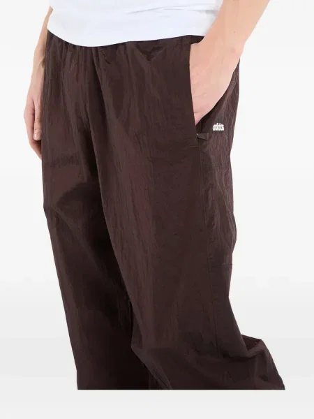 Mikina Adidas sivá