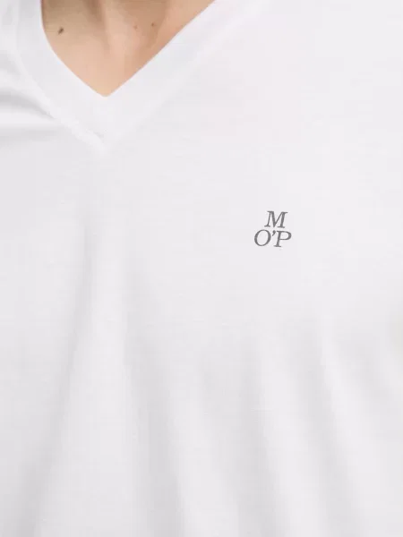 Поло Marc O'polo