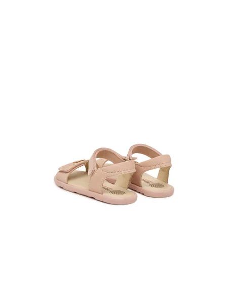 Primigi Szandál S rózsaszín