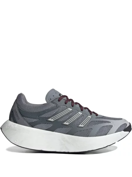 Tenisice Adidas Spezial zelena