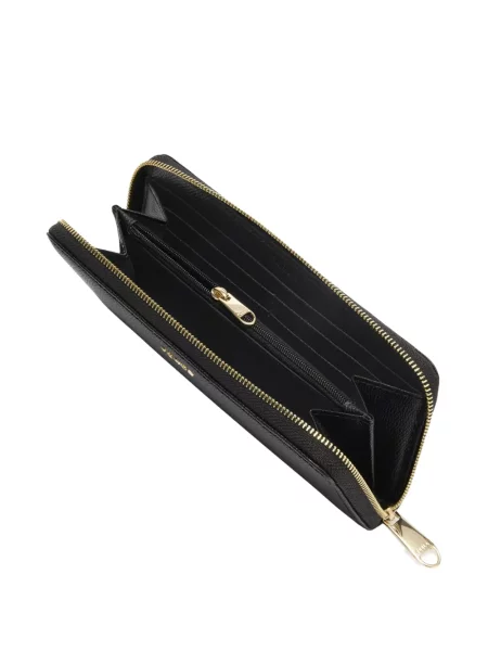 Portofel Furla clasic negru