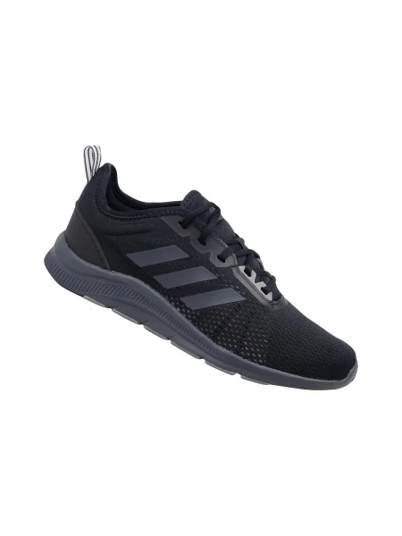 Pantofi Adidas negru