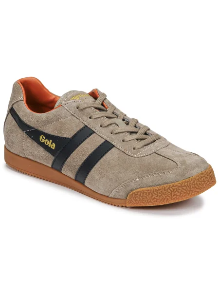 Sneakerși Gola