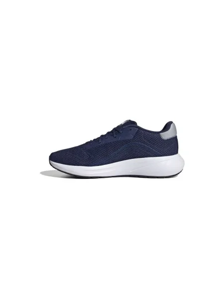 Félcipo Adidas