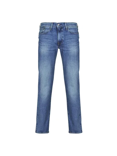 Džínsy Levi's 511 modrá