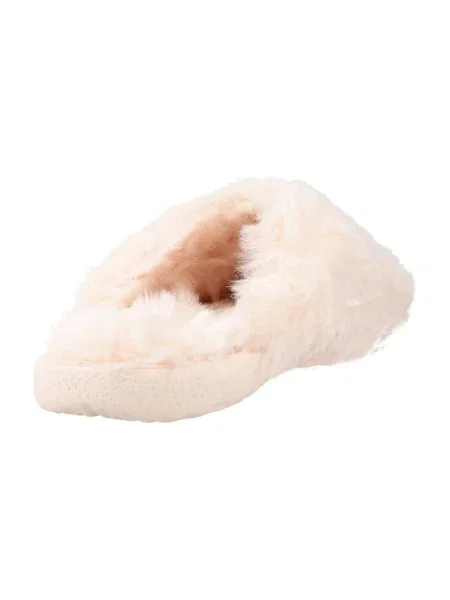 Pantofi Victoria roz