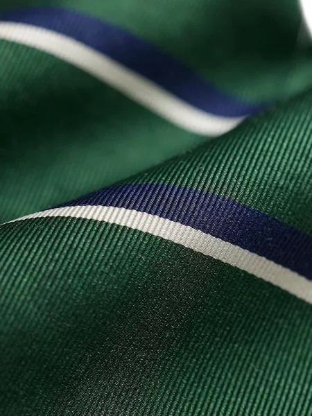 Галстук Polo Ralph Lauren