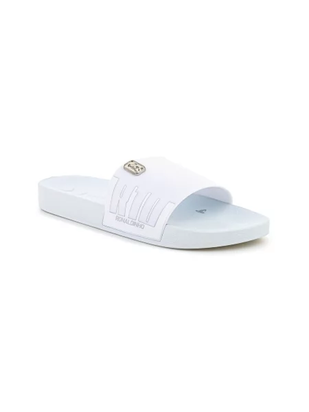 Natikače Rider bijela