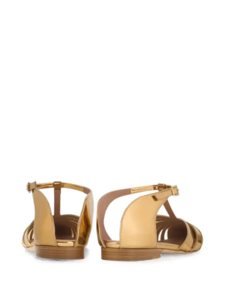 Sandale Malone Souliers