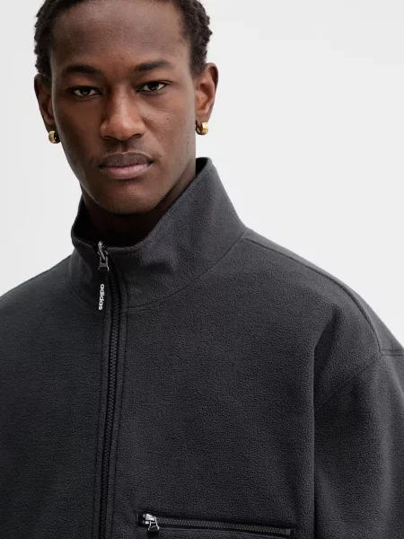 Двусторонняя куртка Adidas Originals