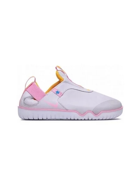 Pantofi Nike