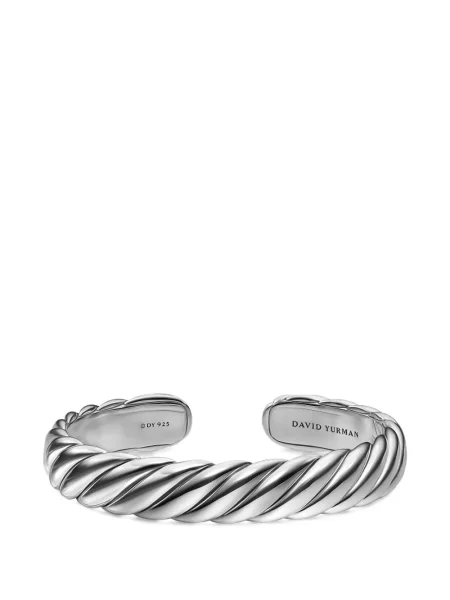 Brăţară David Yurman