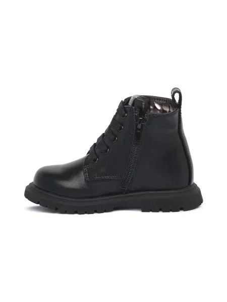 Pantofi copii Cult negru