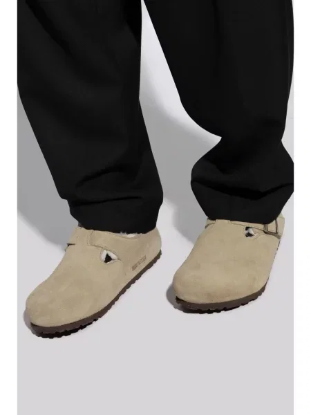 Loaferiai Birkenstock