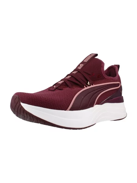 Pantofi Puma