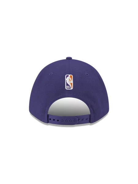 Șapcă New Era galben
