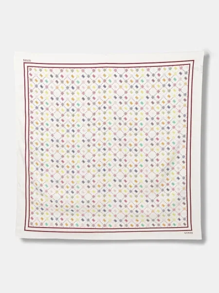 Marama Guess EMELIE bijela