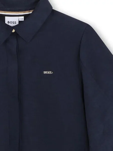 BOSS сукня