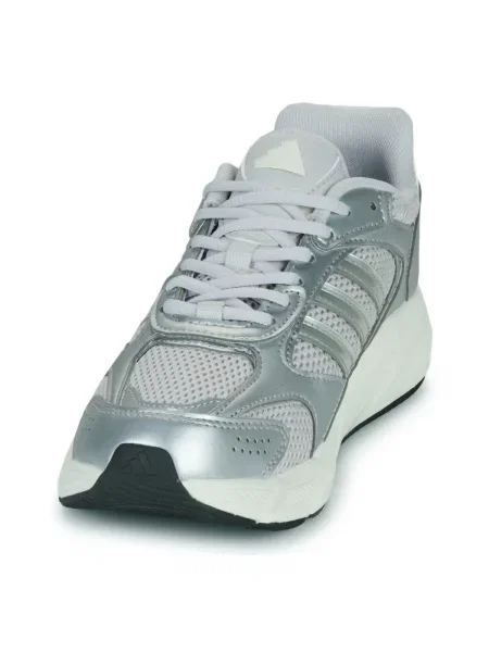 Pantofi Adidas alb