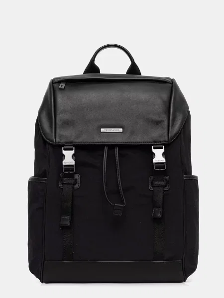 Рюкзак Trussardi