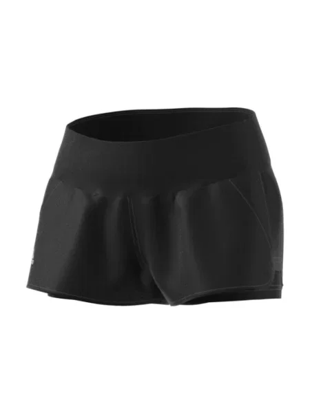 Pantaloni Adidas negru