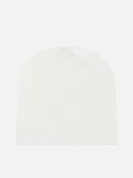 YUKI Шапка Для дівчаток Молочний 