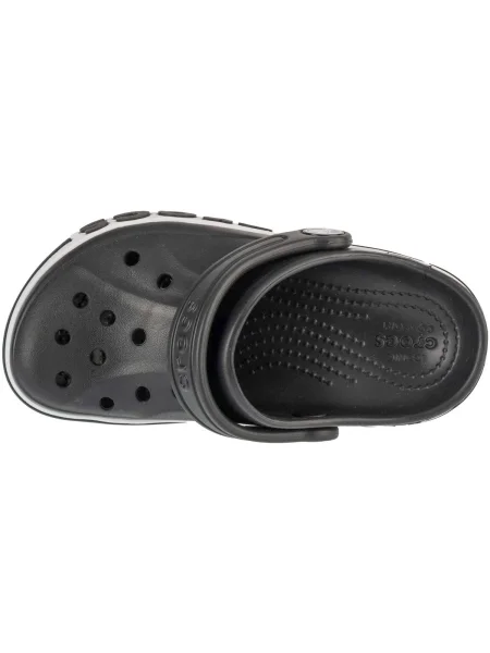 Pantofi copii Crocs negru