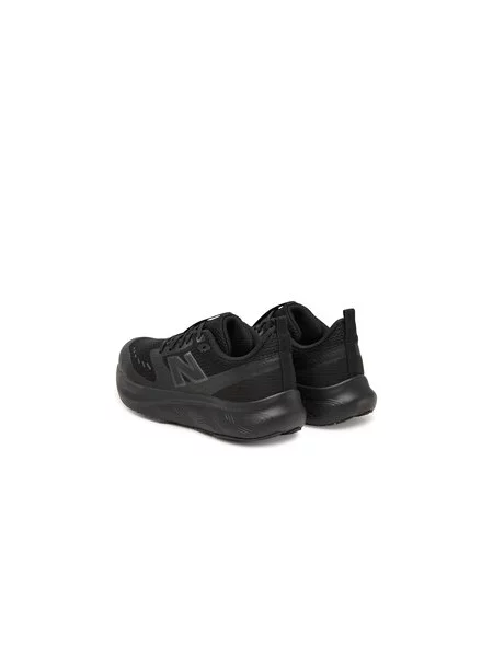 Superge New Balance črna