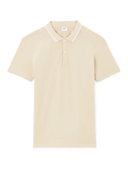 Polo Celio
