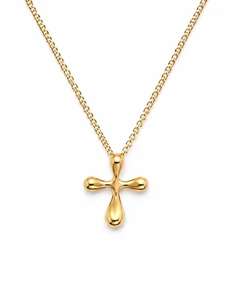 Ожерелье Iva Jewelry