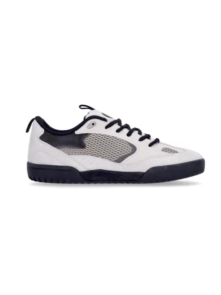 Sneakersy Etnies szare