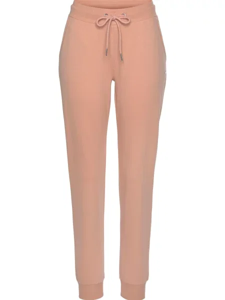 LASCANA Pantaloni roz