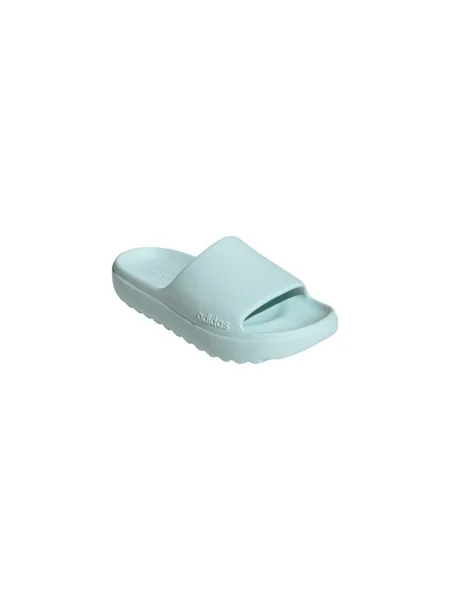 Pantofi Adidas albastru