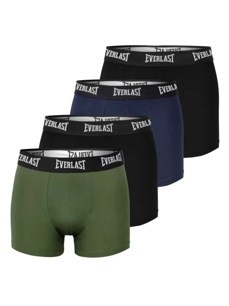 Everlast Boxeri mai multe culori