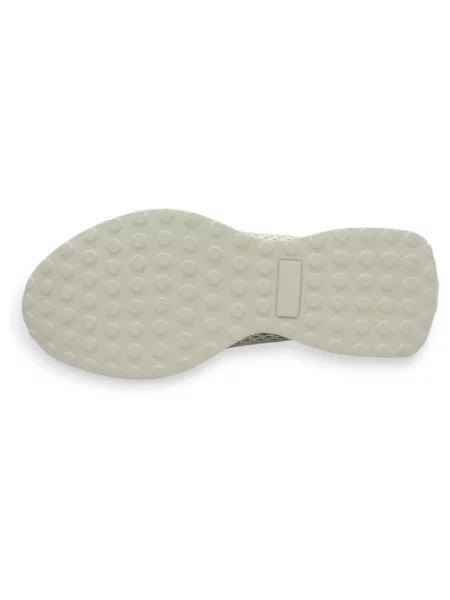 Pantofi Piesanto albastru