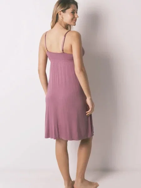 Нічна сорочка для годування women'secret