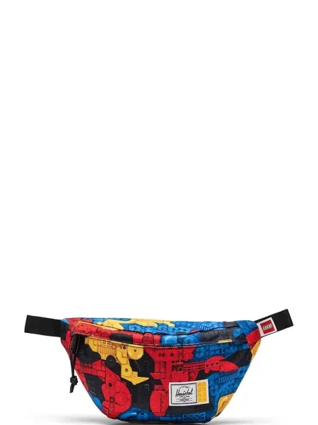 Чанта за кръст Herschel x LEGO® Classic™