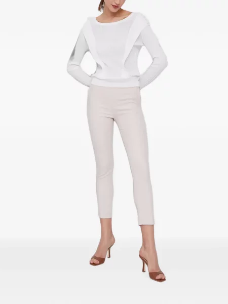 Pantaloni Morgan