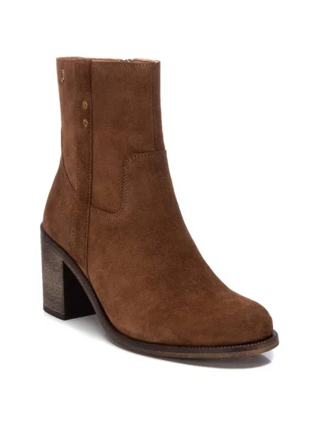 Pantofi Carmela maro