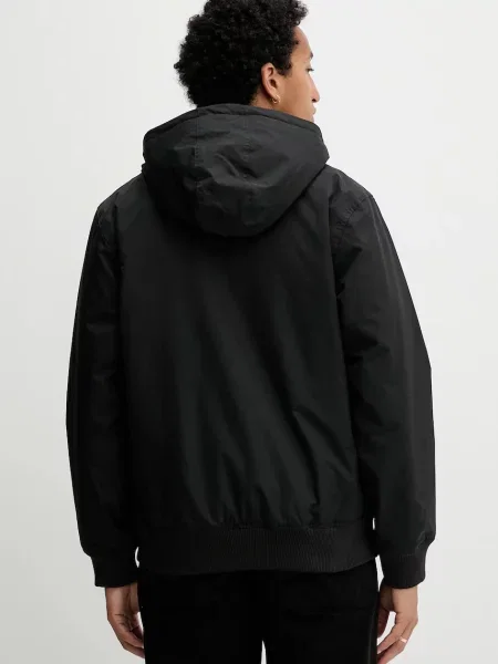 Куртка Dickies черная