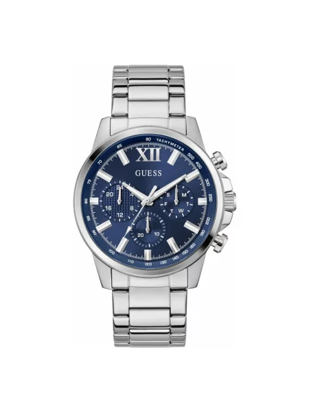 Zegarek Guess szary