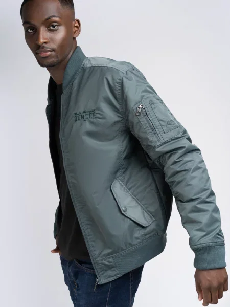 Bomber jakna Benlee